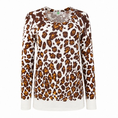 Stella McCartney 312394